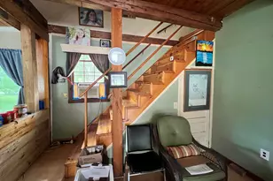 764 Mill Hill Rd, Waterford, ME 04088 - Photo 11