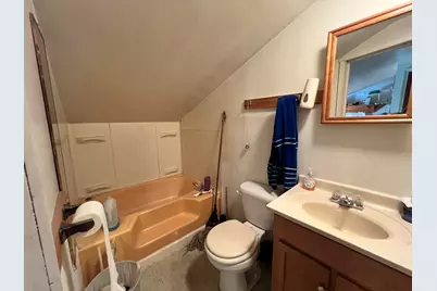 764 Mill Hill Road, Waterford, ME 04088 - Photo 15