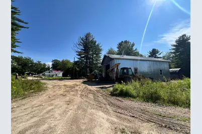 764 Mill Hill Road, Waterford, ME 04088 - Photo 23