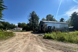764 Mill Hill Rd, Waterford, ME 04088 - Photo 23