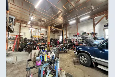 764 Mill Hill Road, Waterford, ME 04088 - Photo 25