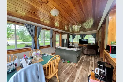 764 Mill Hill Road, Waterford, ME 04088 - Photo 5
