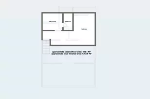 764 Mill Hill Rd, Waterford, ME 04088 - Photo 19