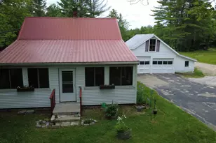 764 Mill Hill Rd, Waterford, ME 04088 - Photo 1