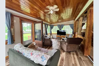 764 Mill Hill Road, Waterford, ME 04088 - Photo 7