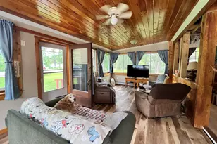 764 Mill Hill Rd, Waterford, ME 04088 - Photo 7