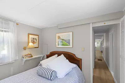 2 Cherry Lane, Kittery, ME 03904 - Photo 11