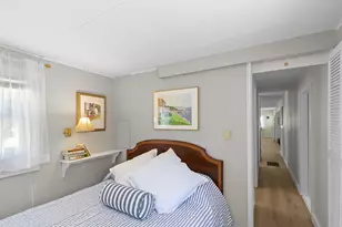 2 Cherry Ln, Kittery, ME 03904 - Photo 11