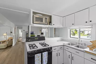 2 Cherry Lane, Kittery, ME 03904 - Photo 7