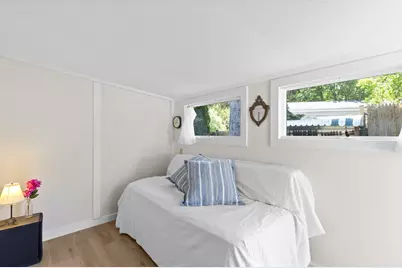 2 Cherry Lane, Kittery, ME 03904 - Photo 9