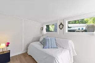 2 Cherry Ln, Kittery, ME 03904 - Photo 9