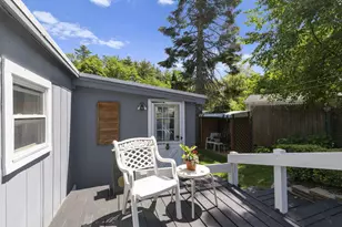 2 Cherry Ln, Kittery, ME 03904 - Photo 21