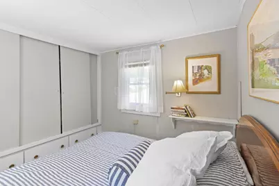 2 Cherry Lane, Kittery, ME 03904 - Photo 13