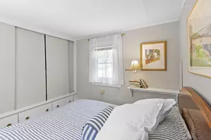 2 Cherry Ln, Kittery, ME 03904 - Photo 13