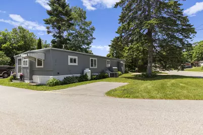2 Cherry Lane, Kittery, ME 03904 - Photo 27