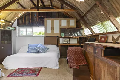 2 Cherry Lane, Kittery, ME 03904 - Photo 17