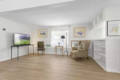 2 Cherry Lane, Kittery, ME 03904 - Photo 3
