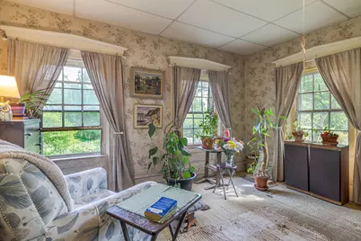 47 Turkey Farm Road, Blue Hill, ME 04614 - Photo 29