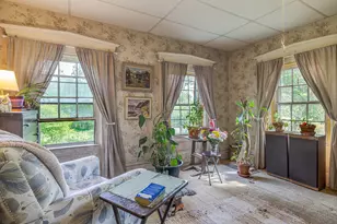 47 Turkey Farm Rd, Blue Hill, ME 04614 - Photo 29