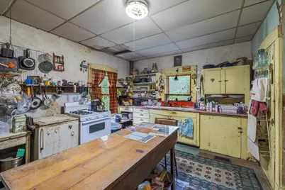 47 Turkey Farm Road, Blue Hill, ME 04614 - Photo 21