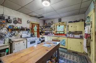 47 Turkey Farm Rd, Blue Hill, ME 04614 - Photo 21