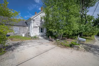 47 Turkey Farm Road, Blue Hill, ME 04614 - Photo 13