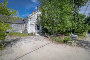 47 Turkey Farm Rd, Blue Hill, ME 04614 - Photo 13