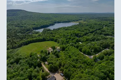 47 Turkey Farm Road, Blue Hill, ME 04614 - Photo 5