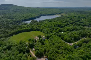 47 Turkey Farm Rd, Blue Hill, ME 04614 - Photo 5