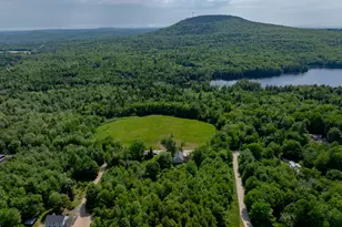 47 Turkey Farm Rd, Blue Hill, ME 04614 - Photo 7