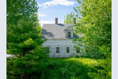 47 Turkey Farm Road, Blue Hill, ME 04614 - Photo 11