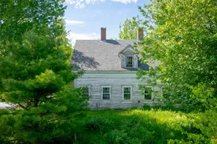 47 Turkey Farm Rd, Blue Hill, ME 04614 - Photo 11