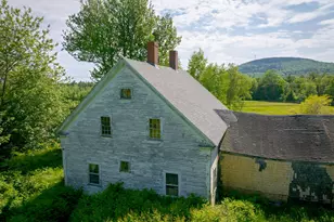 47 Turkey Farm Rd, Blue Hill, ME 04614 - Photo 9