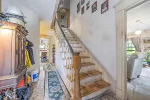 47 Turkey Farm Rd, Blue Hill, ME 04614 - Photo 17