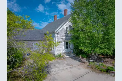 47 Turkey Farm Road, Blue Hill, ME 04614 - Photo 3