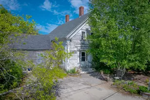 47 Turkey Farm Rd, Blue Hill, ME 04614 - Photo 3