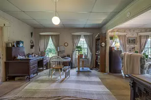 47 Turkey Farm Rd, Blue Hill, ME 04614 - Photo 27