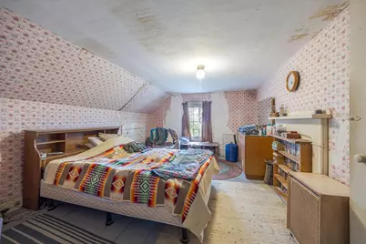47 Turkey Farm Road, Blue Hill, ME 04614 - Photo 37