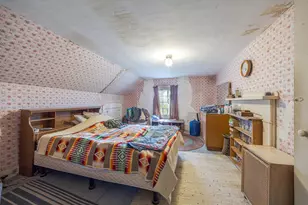 47 Turkey Farm Rd, Blue Hill, ME 04614 - Photo 37