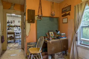 47 Turkey Farm Rd, Blue Hill, ME 04614 - Photo 25