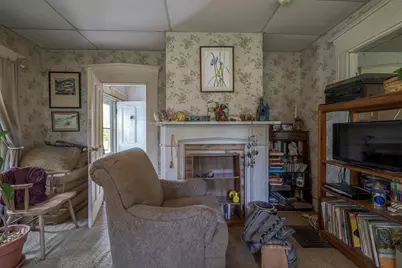 47 Turkey Farm Road, Blue Hill, ME 04614 - Photo 31