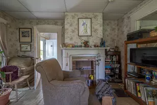 47 Turkey Farm Rd, Blue Hill, ME 04614 - Photo 31