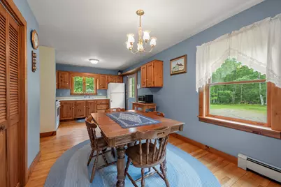 128 Ridge Road, Newcastle, ME 04553 - Photo 19