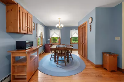 128 Ridge Road, Newcastle, ME 04553 - Photo 17