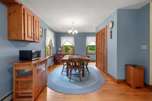 128 Ridge Rd, Newcastle, ME 04553 - Photo 17