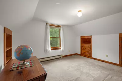 128 Ridge Road, Newcastle, ME 04553 - Photo 37