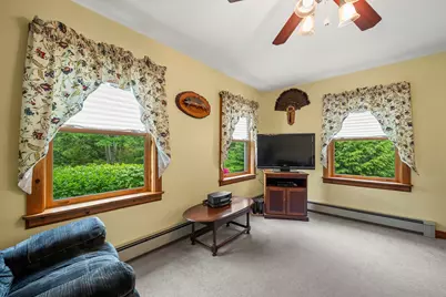 128 Ridge Road, Newcastle, ME 04553 - Photo 29