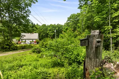 128 Ridge Road, Newcastle, ME 04553 - Photo 3