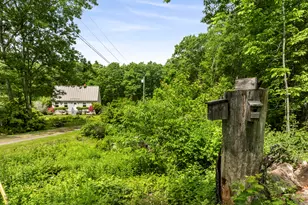 128 Ridge Rd, Newcastle, ME 04553 - Photo 3