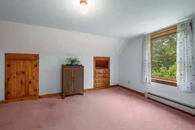 128 Ridge Road, Newcastle, ME 04553 - Photo 33